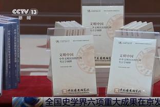 WCBA今日赛果：四川轻取北京迎8连胜 浙江击败上海